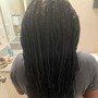 Natural Twists