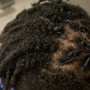 Natural Twists