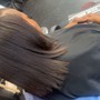 Root Touch Up