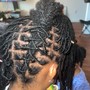 Loc Extensions