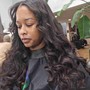 Traditional Sewin with 2 x 12”-16” Inch Bundles