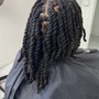 Loc Repair