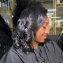 Microlinks Sew In Extensions $100 Per Hour