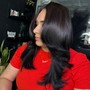 Brazilian Blowout ( Brazilian Renewal)