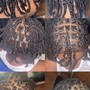 Versatile Sew In