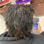 Sisterlocks TM Consultation