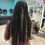 Passion Twists