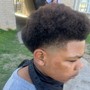 EDGE UP ONLY