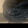 Loc Extensions