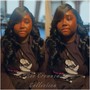 Full Sew In