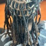 Micro Locs