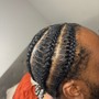 Braids