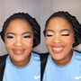 ATLANTA, GA- SOFT GLAM