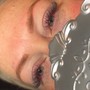 ‘Y Set’ Eyelash Extensions