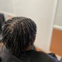 Starter loc consultation