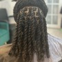 Poetic Justice Braids