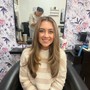 Full Balayage