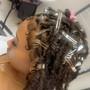 Loc Re-twist