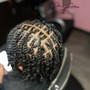 Natural Coils