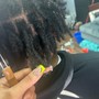 Dread Repair