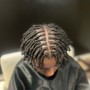 Instant Locs