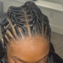 Poetic Justice Braids