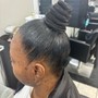 Travel Stylist- Sunday Only ( Braid  Styles)