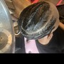 Comb Twist