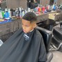 Edge Up