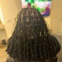 Loc Extensions