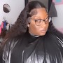 Natural Flexi Rods