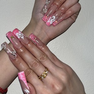 JLCBEAUTY
