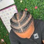 Loc Retwist