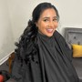 Desi Clip  Extensions Method