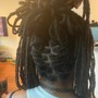 Loc Extensions