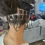 Loc Style