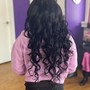 Closure Sew In