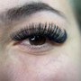 Eyelash Extension Removal