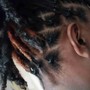 Loc Re-twist