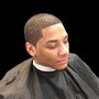 Edge Up