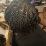 Loc Maintenance