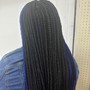 Loc Extensions