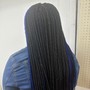 Loc Extensions