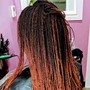 Loc Extensions