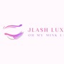 Jlash  Lux