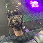 Loc Re-twist