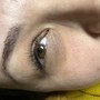 Brow Wax