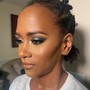 Makeup model (Buckhead Location) Thursdays only!