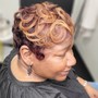 Relaxer ReTouch