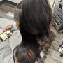 Brazilian Blowout